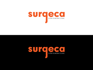 Logo Design by CG Logo for this project | Design: #30267434