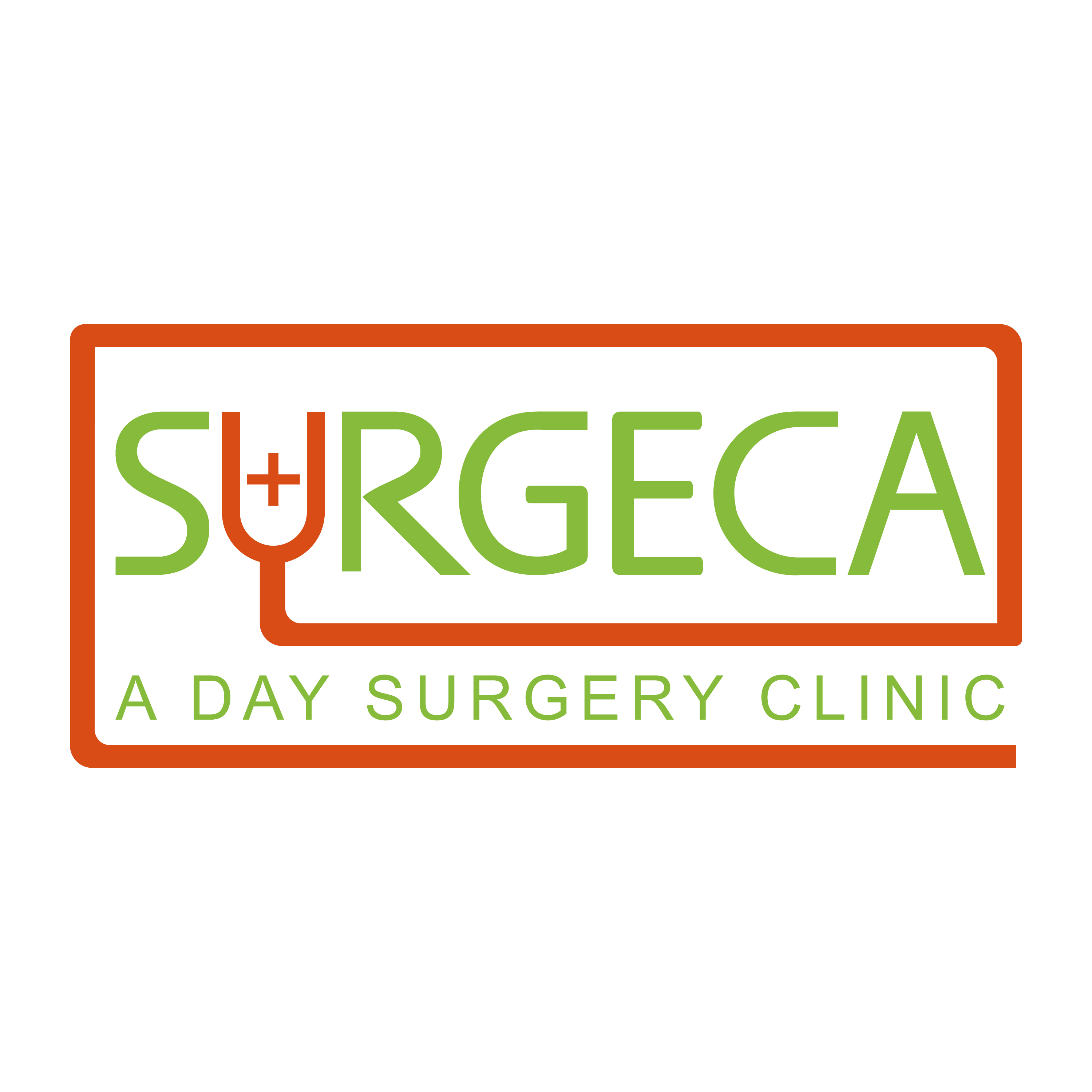 Logo Design by ABUGFX15 for this project | Design #30229355