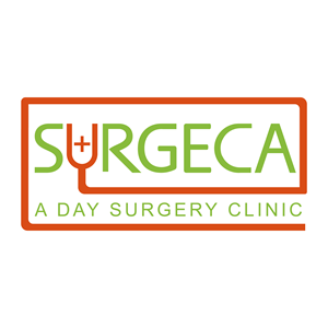 Logo Design by ABUGFX15
