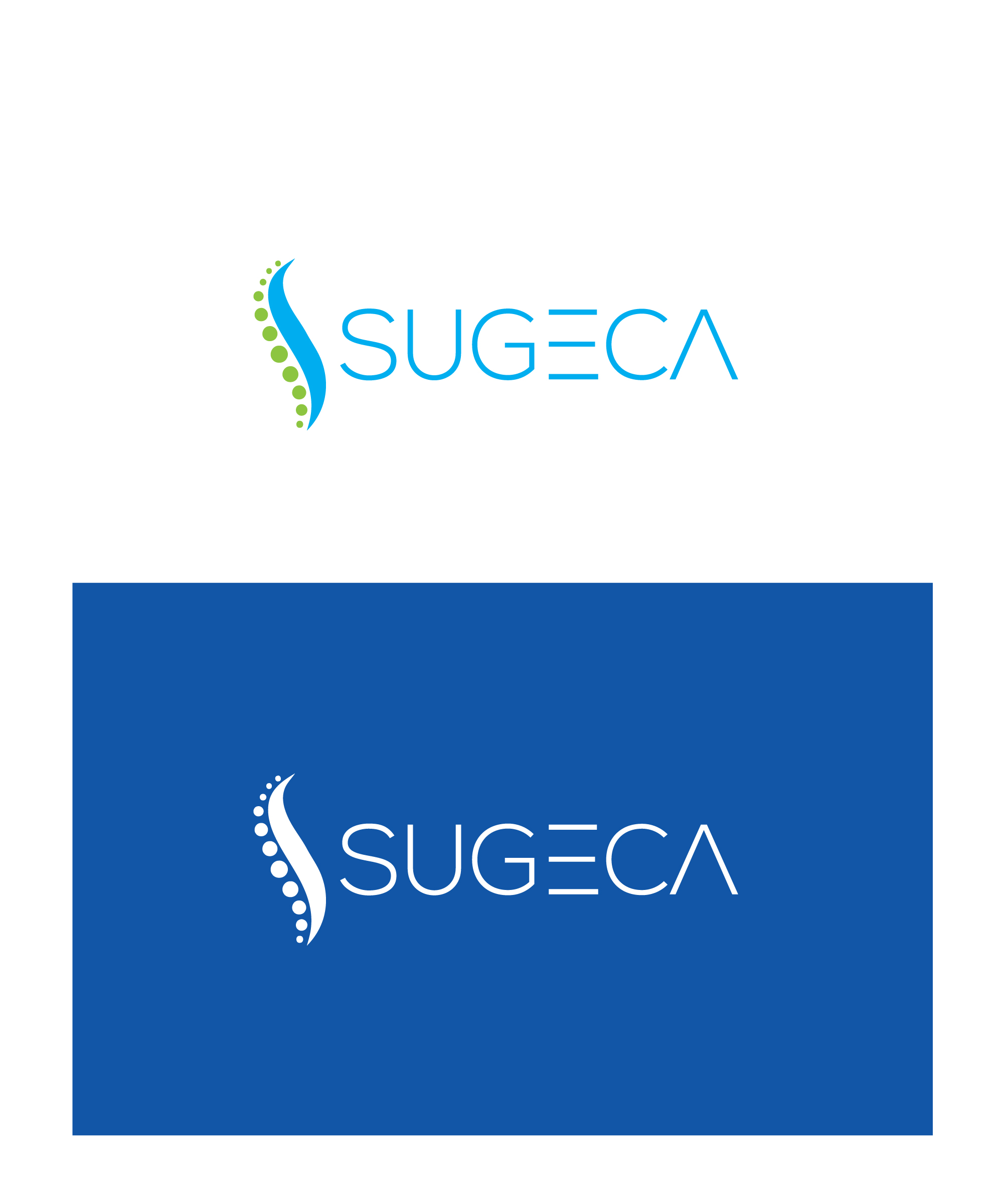 Logo-Design von MHP Graphics House für dieses Projekt | Design #30234383