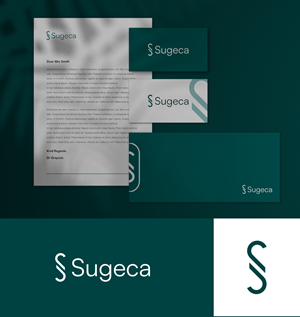 Logo Design by Greynoww