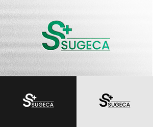 Logo Design by Rush Advertising for this project | Design: #30226472