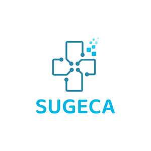 Logo Design by ilyas sampurna