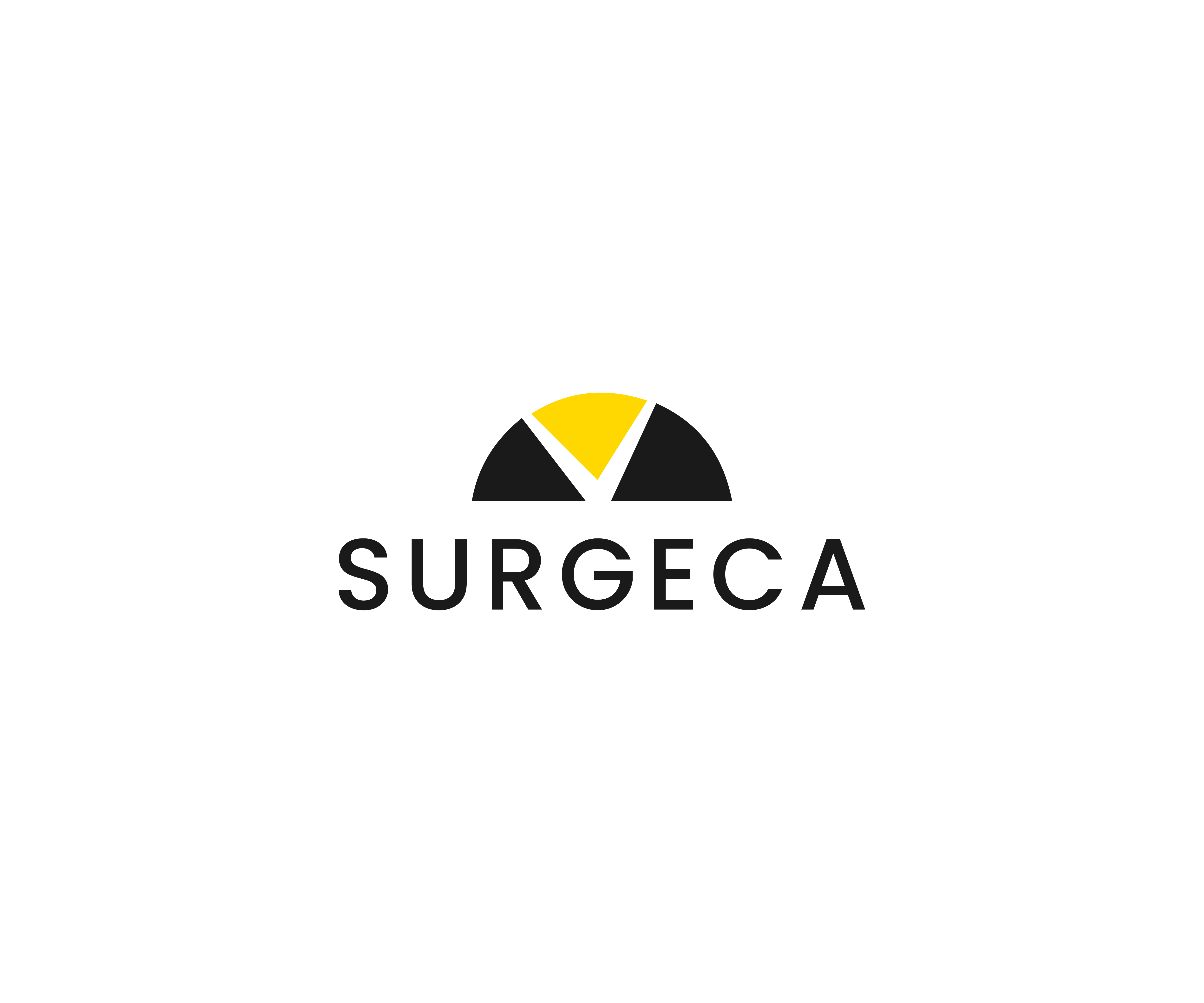 Logo Design by ABUBAKAR Graphics for this project | Design #30239239