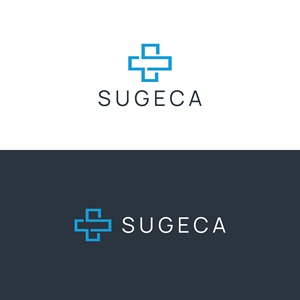 Logo Design by Abdullah_Graphics for this project | Design: #30250941