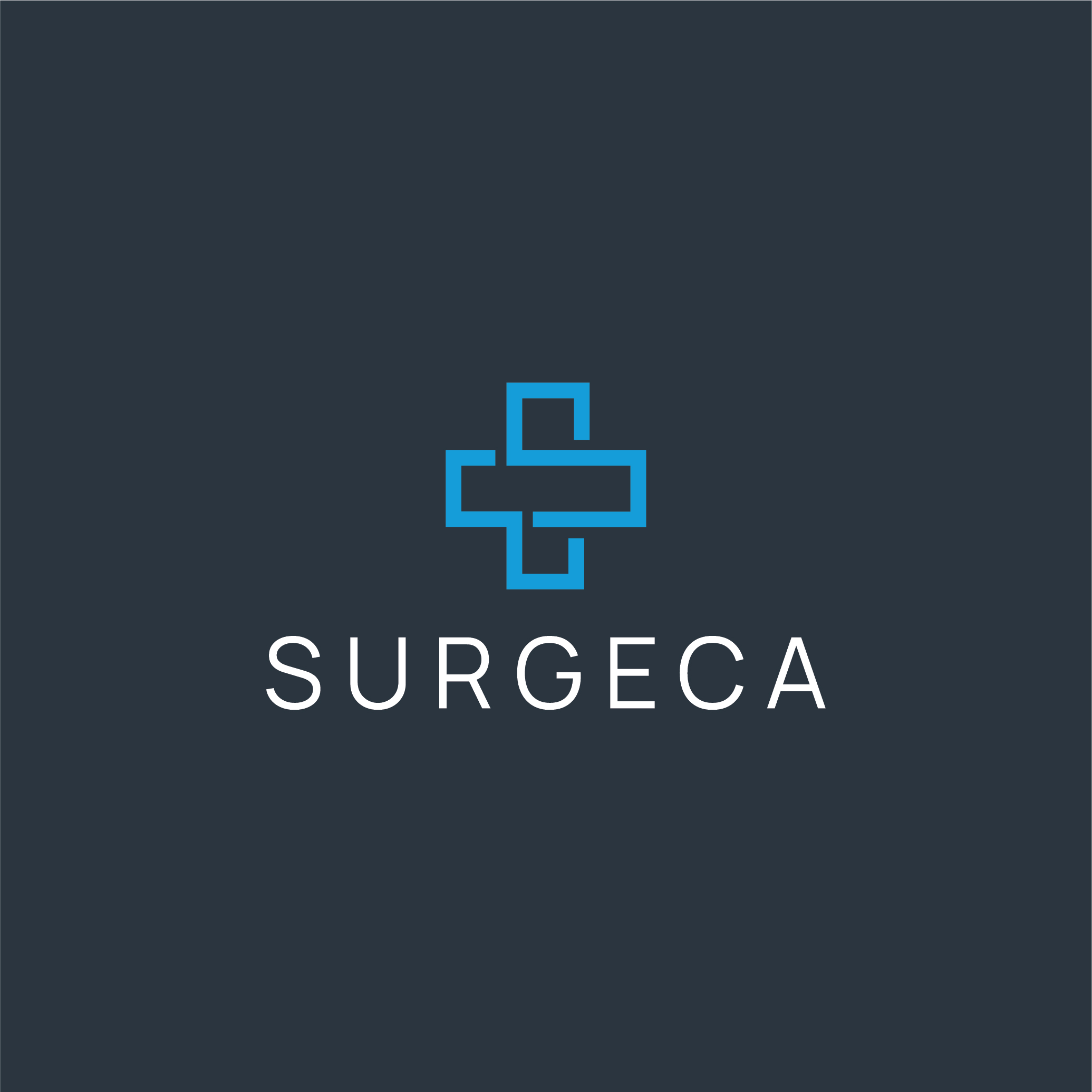 Logo Design by Abdullah_Graphics for this project | Design #30250959
