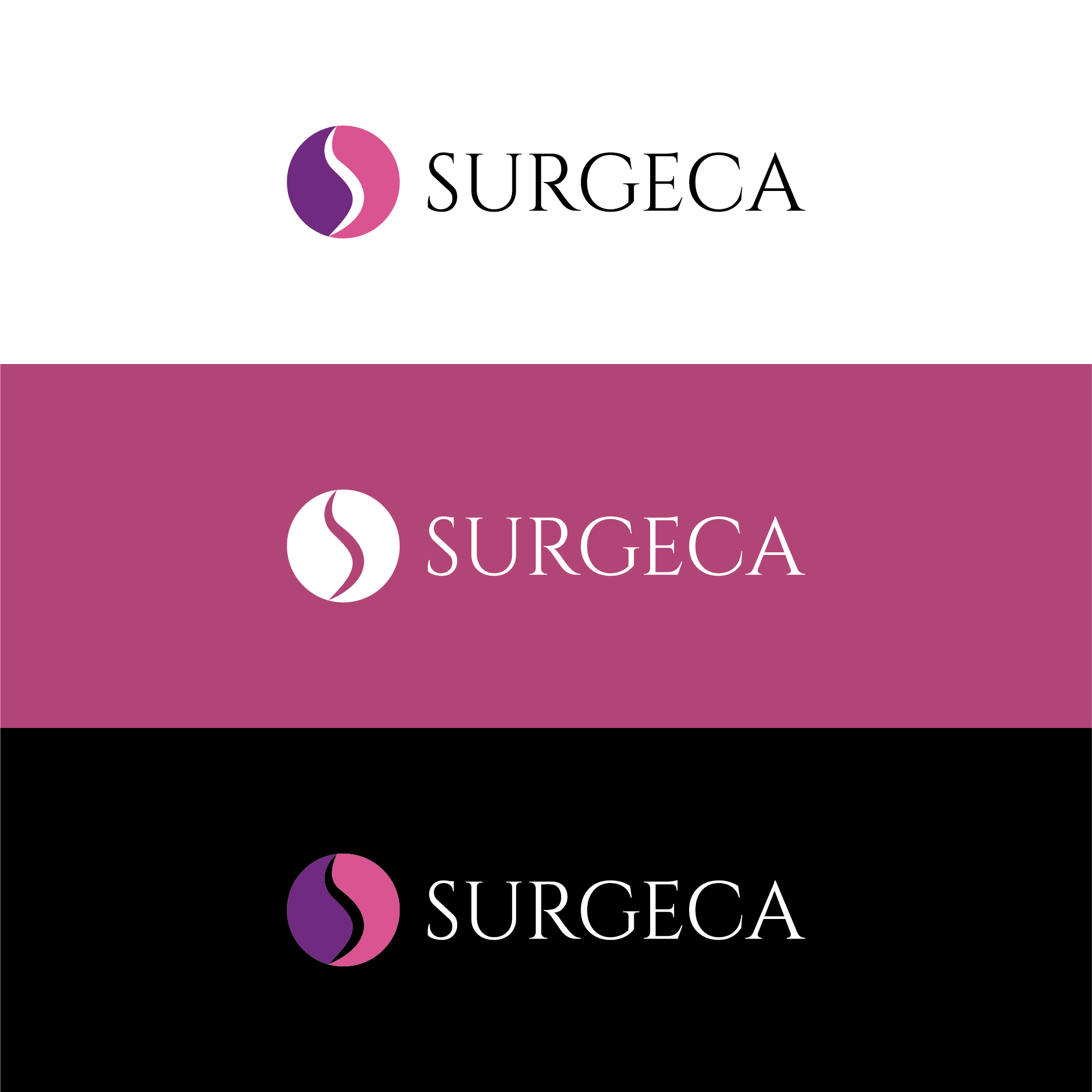 Logo Design by Abdullah_Graphics for this project | Design #30250960