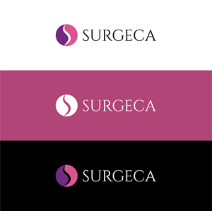 Logo Design by Abdullah_Graphics for this project | Design: #30250960
