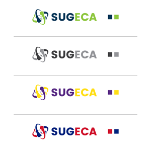 Logo Design by Hassanhz