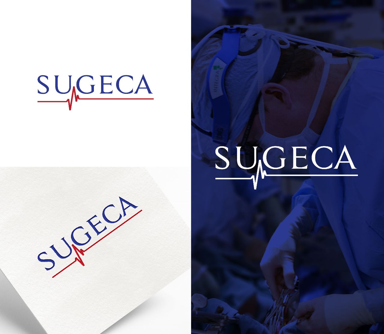 Logo-Design von yellowdot für dieses Projekt | Design #30231139