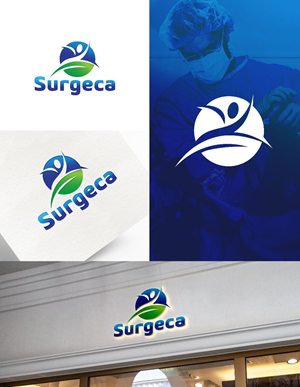 Logo Design by yellowdot for this project | Design: #30231140