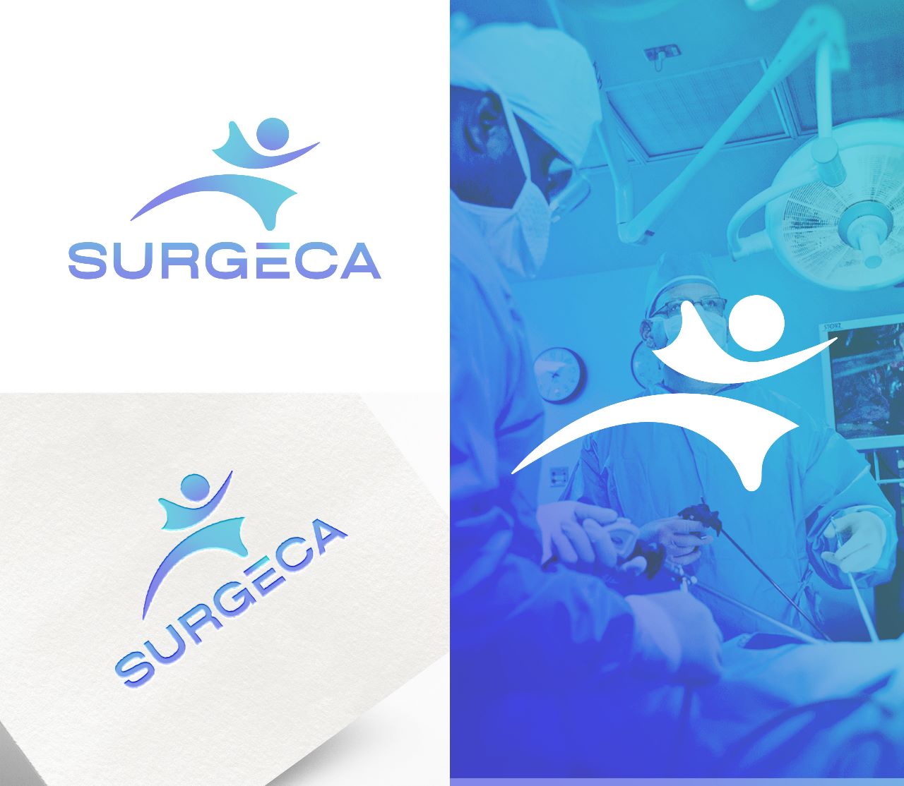 Logo-Design von yellowdot für dieses Projekt | Design #30231141