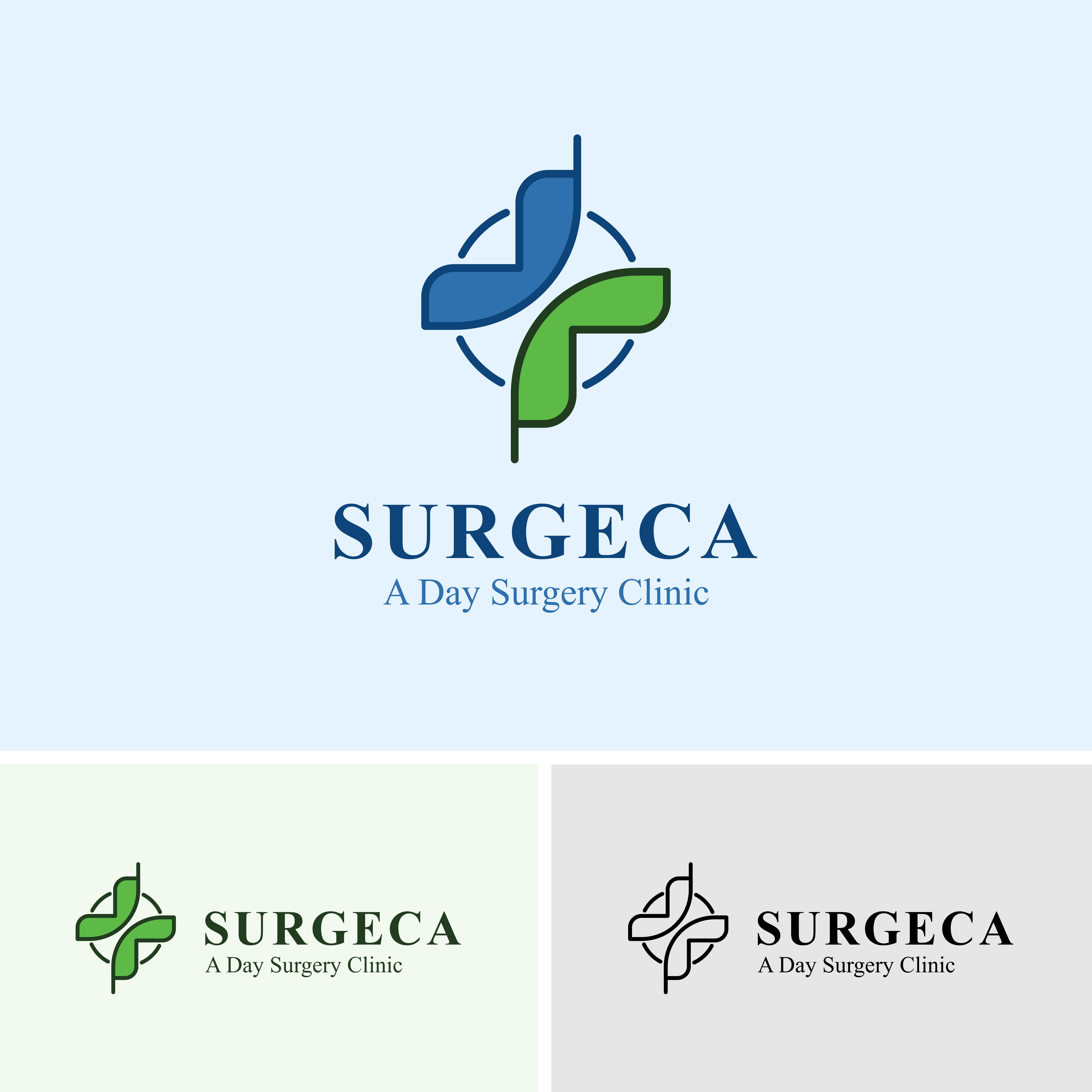 Logo Design by neearaart for this project | Design #30261652