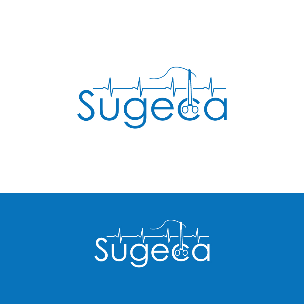 Design de Logo par YourLogoMaster pour ce projet | Design #30226791