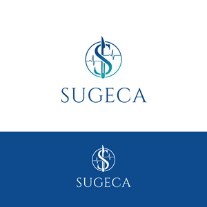 Design de Logo par YourLogoMaster pour ce projet | Design : #30226795