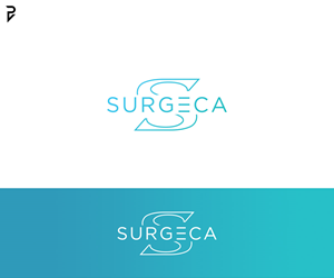 Logo Design by poisonvectors for this project | Design: #30221611