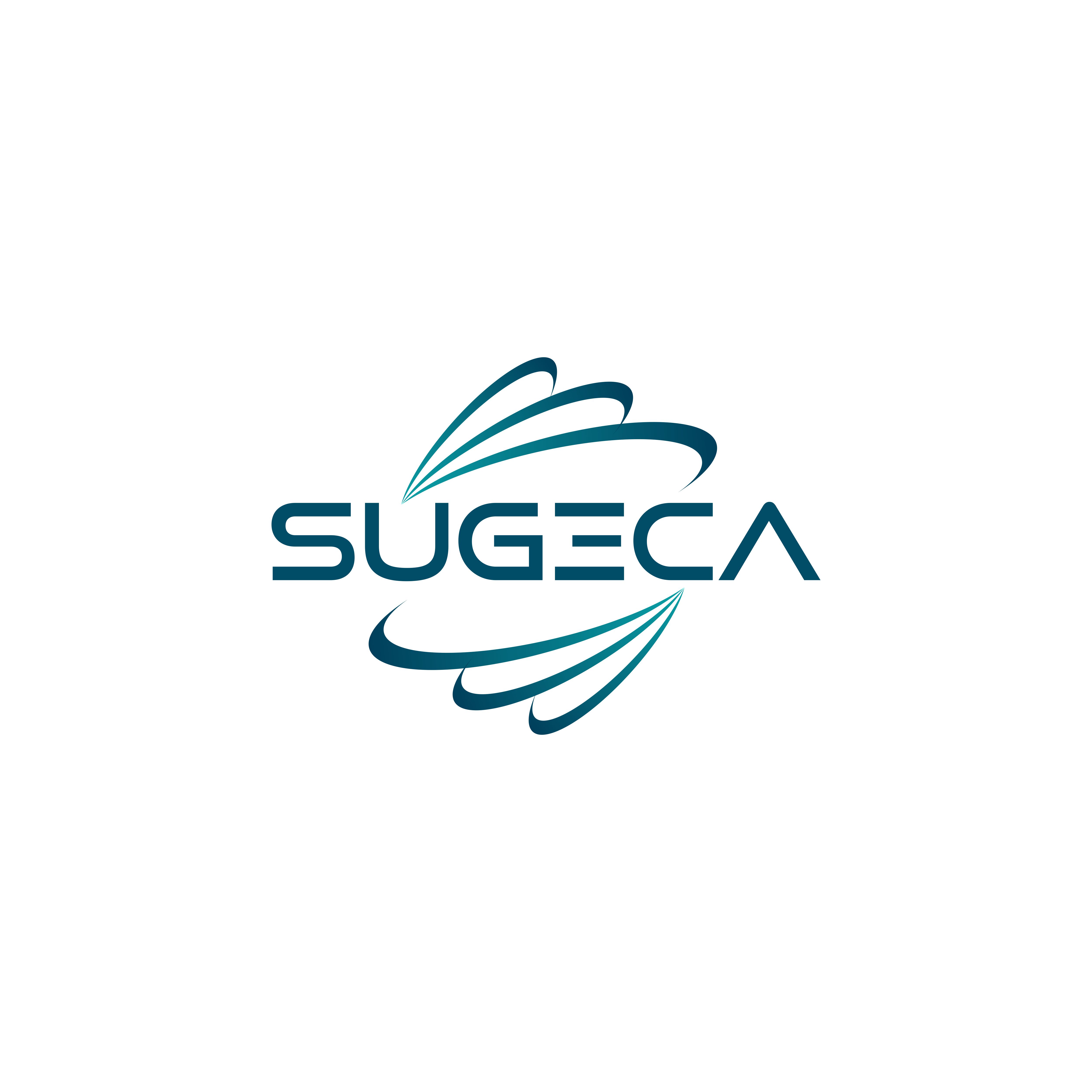 Logo Design by Jeferson HP for this project | Design #30221485