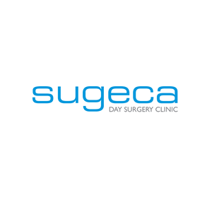 Logo Design by Halfull Media for this project | Design: #30262066