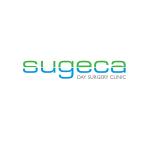 Logo Design by Halfull Media for this project | Design: #30262067