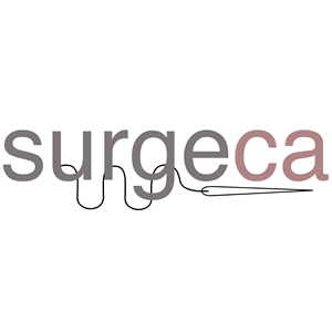 Logo Design by sheehan_demetillo