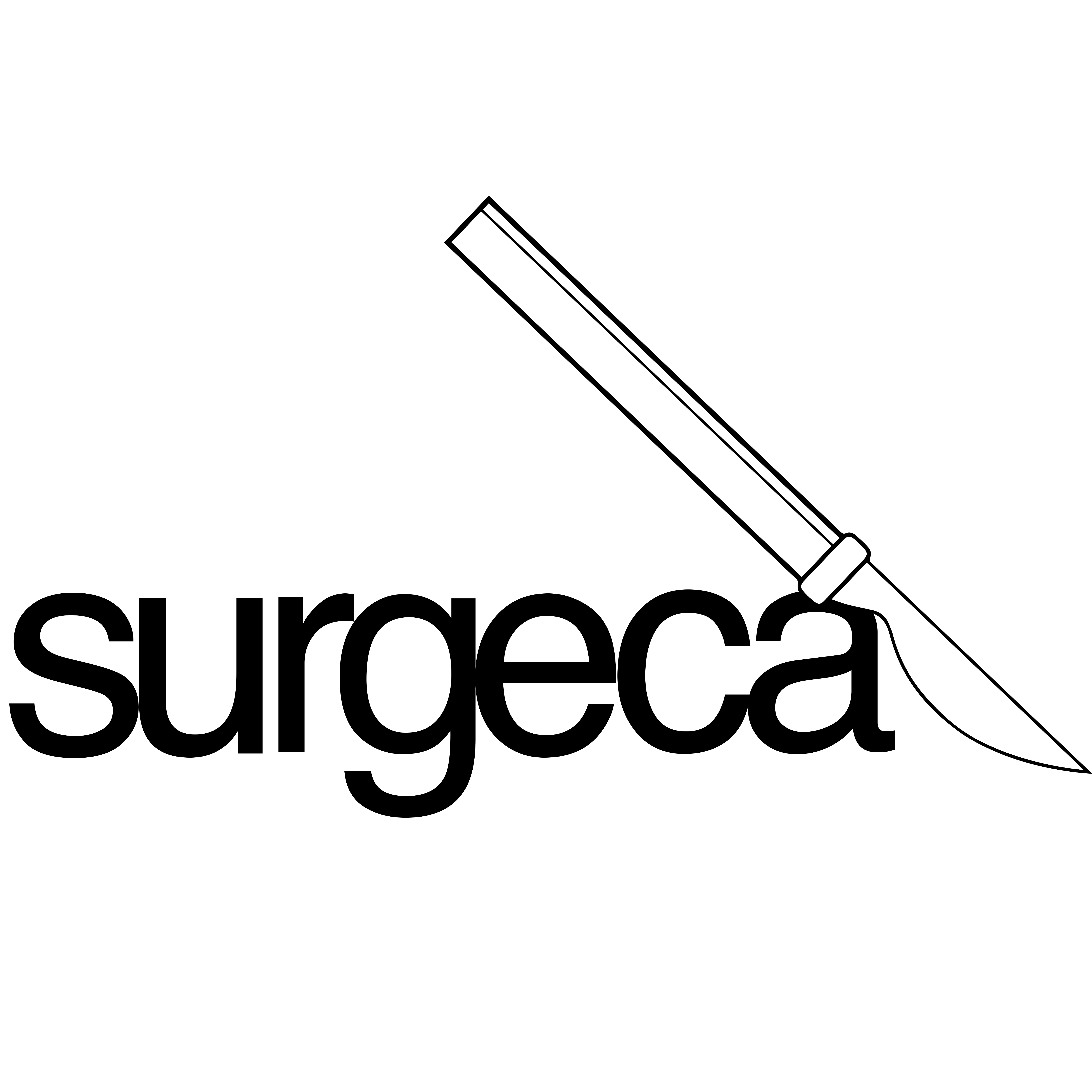 Logo-Design von sheehan_demetillo für dieses Projekt | Design #30233126