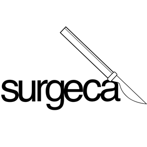 Logo Design by sheehan_demetillo for this project | Design: #30233126