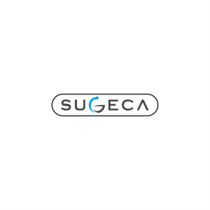 Logo Design by Arham Hidayat for this project | Design: #30245733