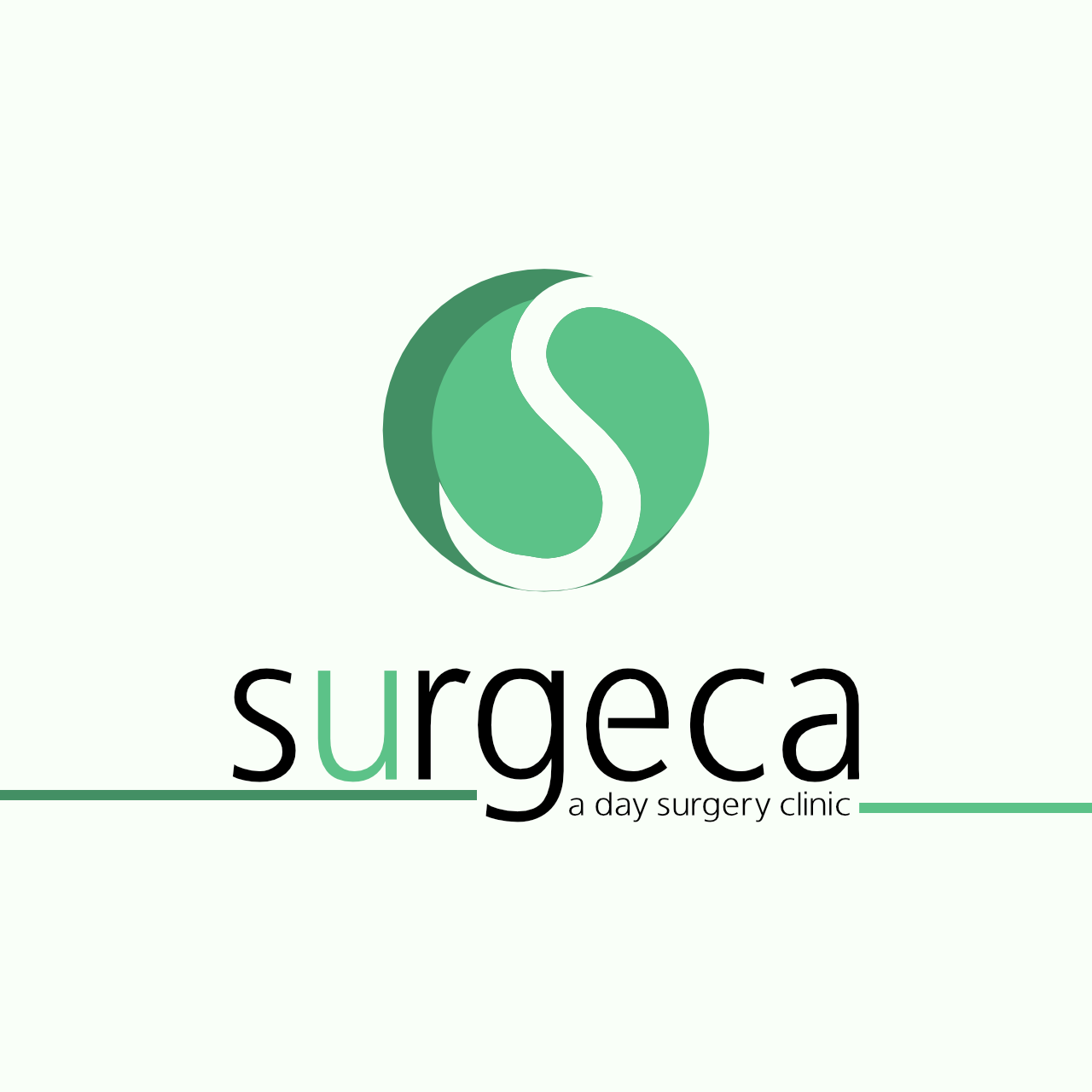 Logo Design by alcartoon for this project | Design #30224954