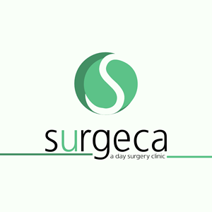 Logo Design by alcartoon for this project | Design: #30224954