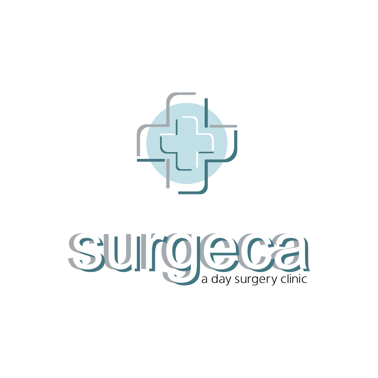 Logo Design by alcartoon for this project | Design #30226189