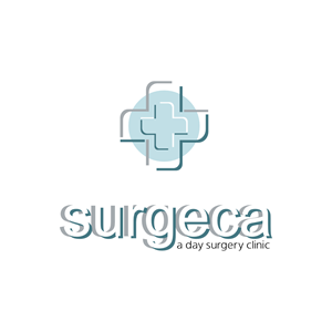 Logo Design by alcartoon for this project | Design: #30226189