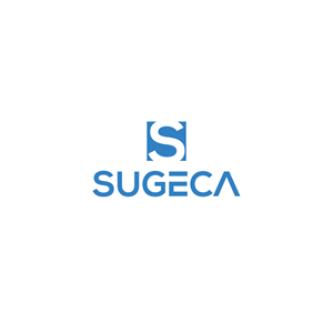 Logo Design by CrimsonRain for this project | Design: #30264051