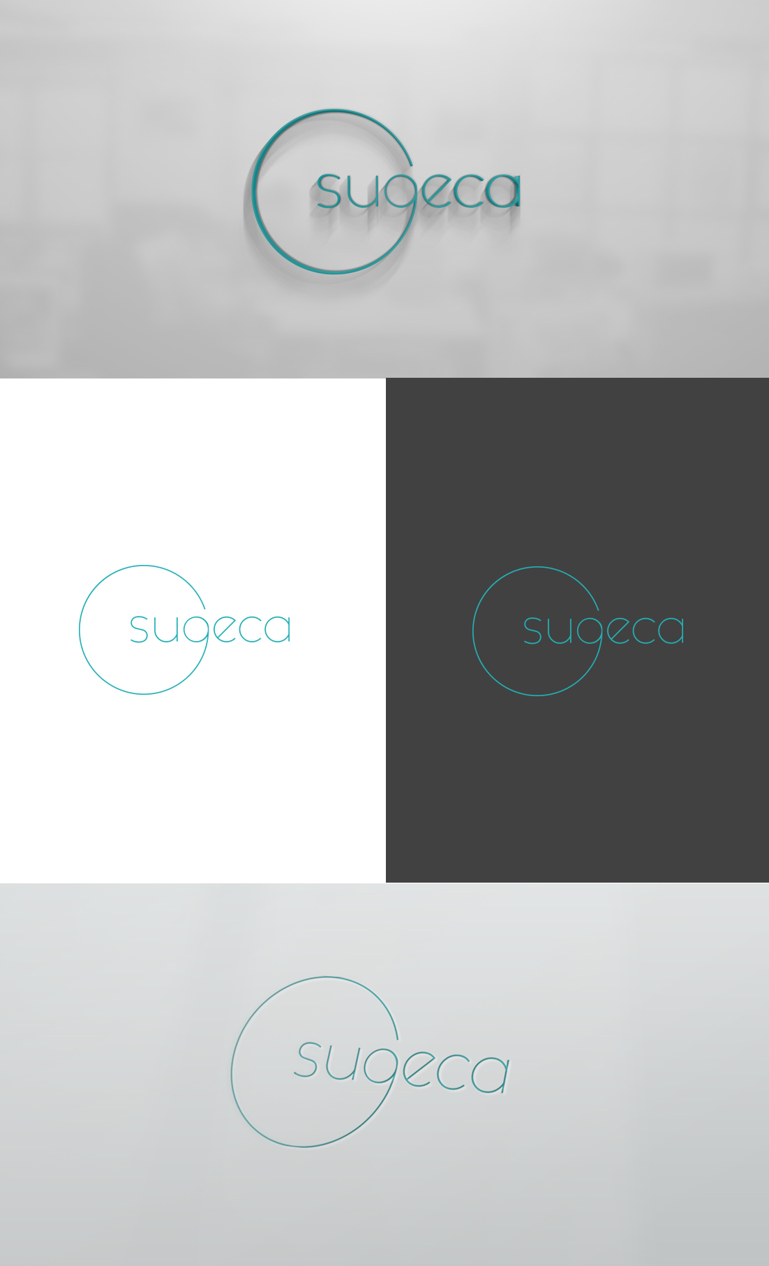 Logo-Design von GLDesigns für dieses Projekt | Design #30221487