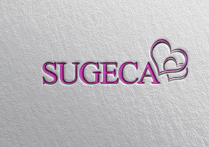 Logo Design by ck24659