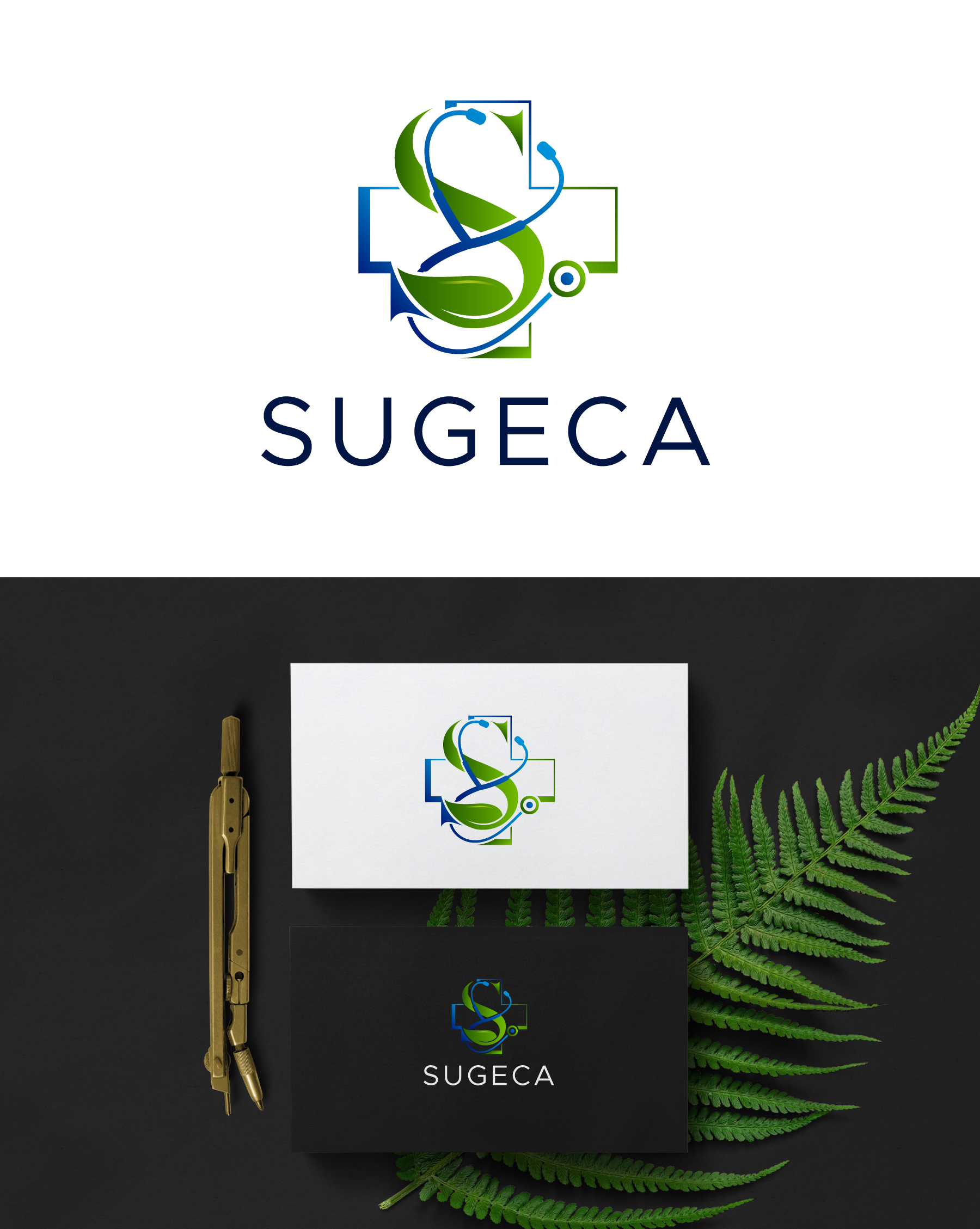 Logo Design by debdesign for this project | Design #30224696
