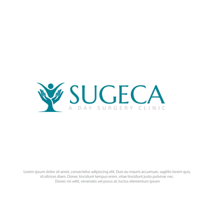 Logo Design by Anekaa for this project | Design: #30222454