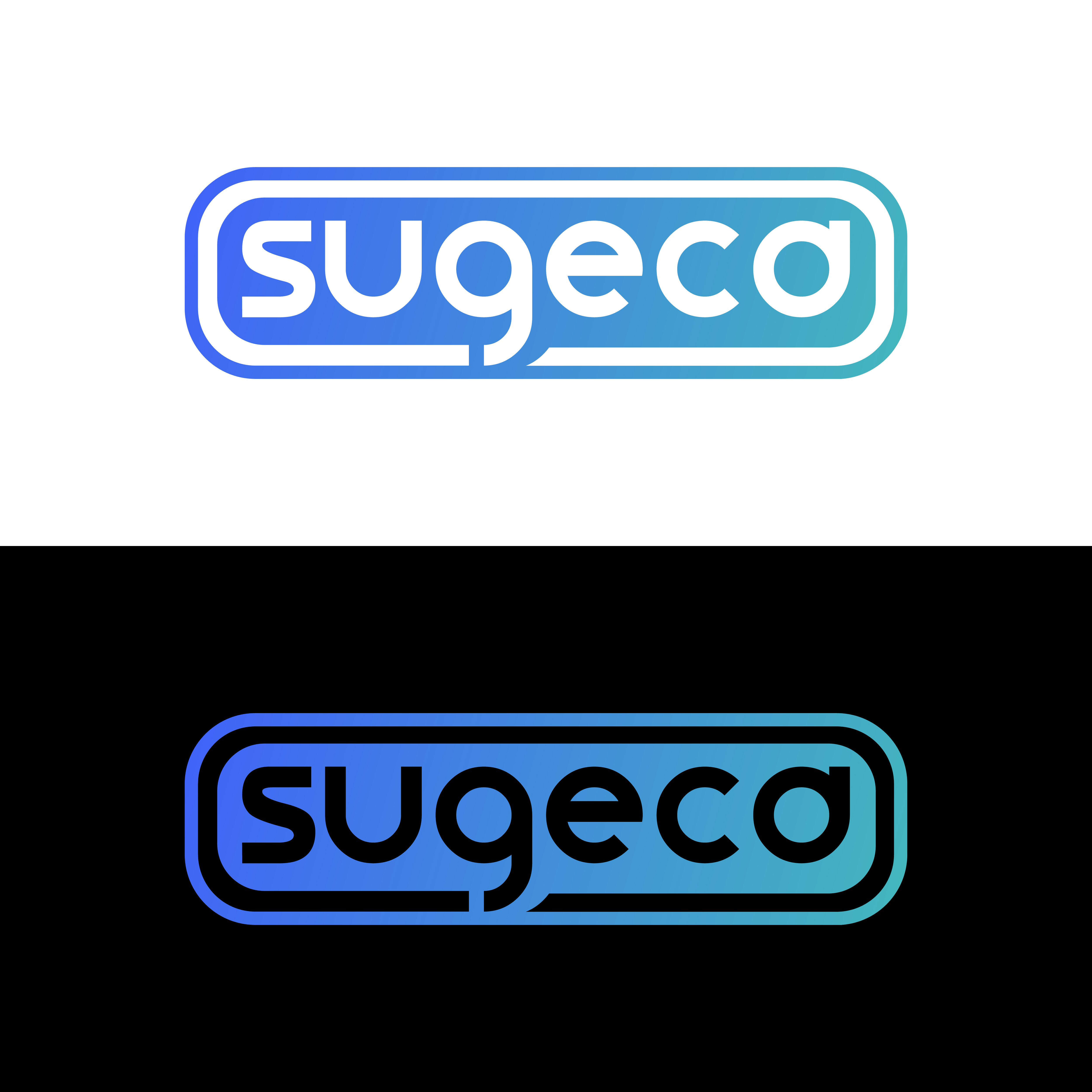 Logo-Design von creative.bugs für dieses Projekt | Design #30225544