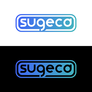 Logo Design by creative.bugs for this project | Design: #30225544