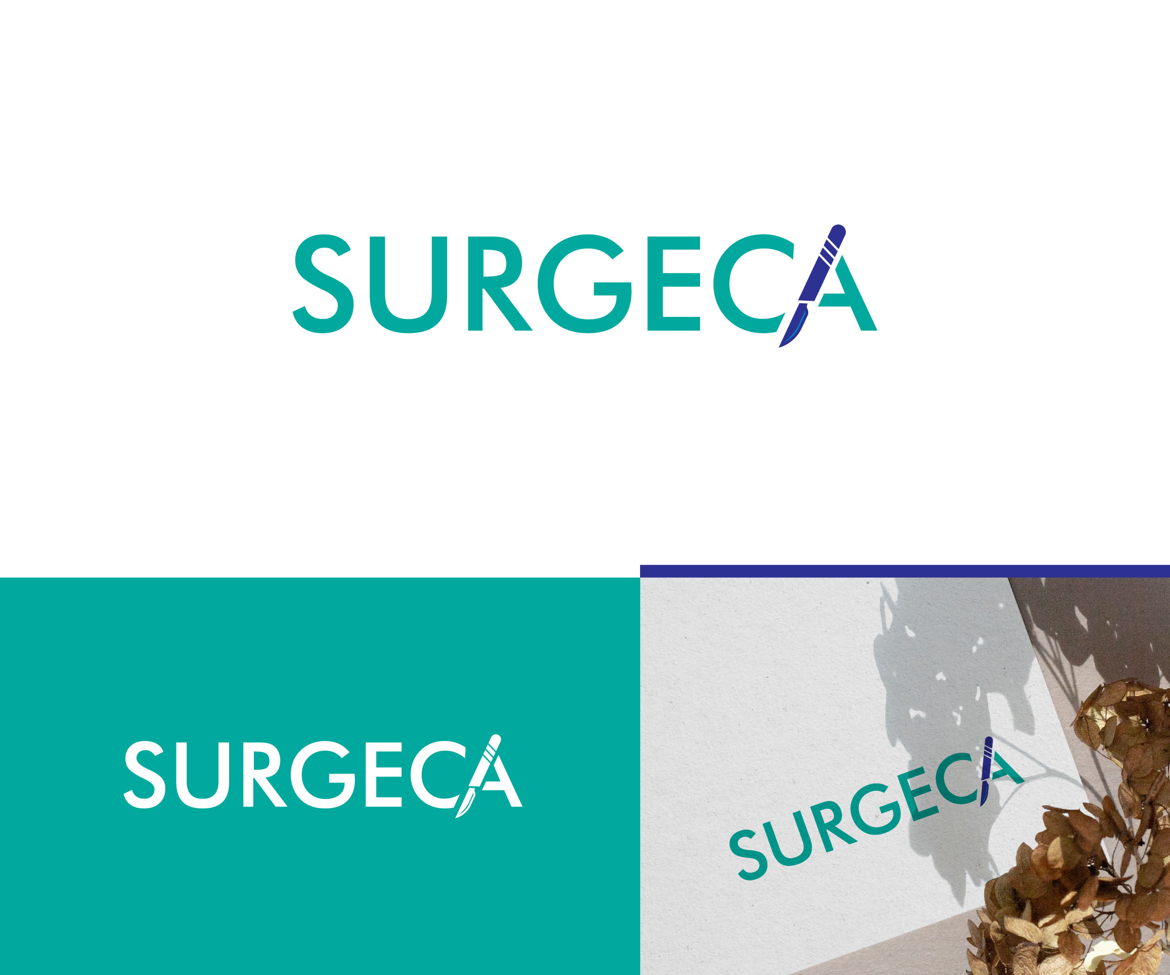 Logo-Design von ecorokerz für dieses Projekt | Design #30222949