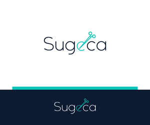 Logo Design by ecorokerz for this project | Design: #30224650