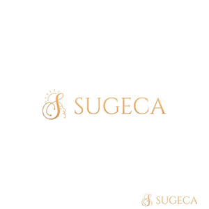Logo Design by fly  design for this project | Design: #30224121