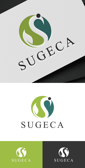 Logo Design by fly  design for this project | Design: #30224122