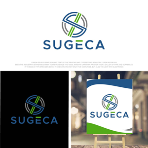 Logo Design by fly  design for this project | Design: #30224123