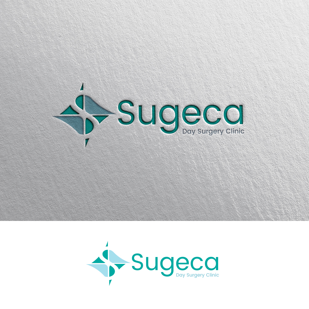 Logo-Design von nzdesigners für dieses Projekt | Design #30237130