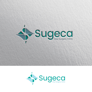 Logo Design by nzdesigners for this project | Design: #30237130