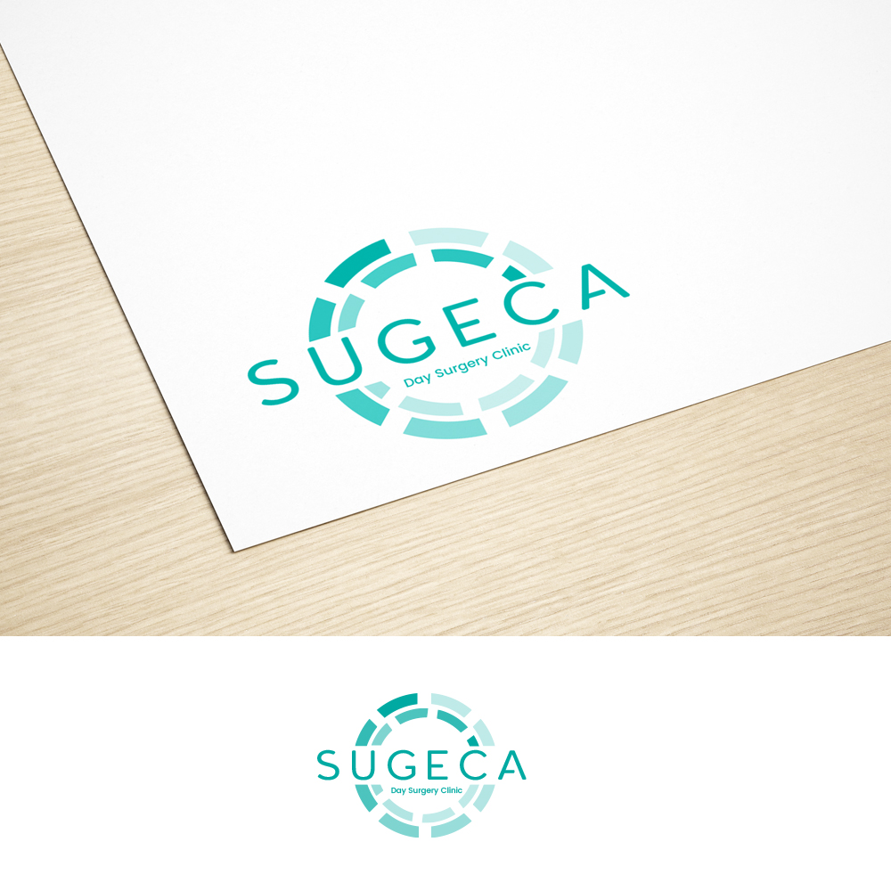 Logo Design by nzdesigners for this project | Design #30237133