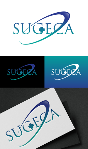 Logo Design by DesignLima for this project | Design: #30227039