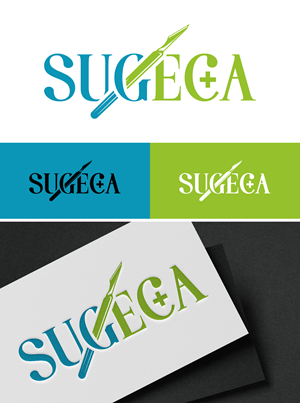 Logo Design by DesignLima for this project | Design: #30227040