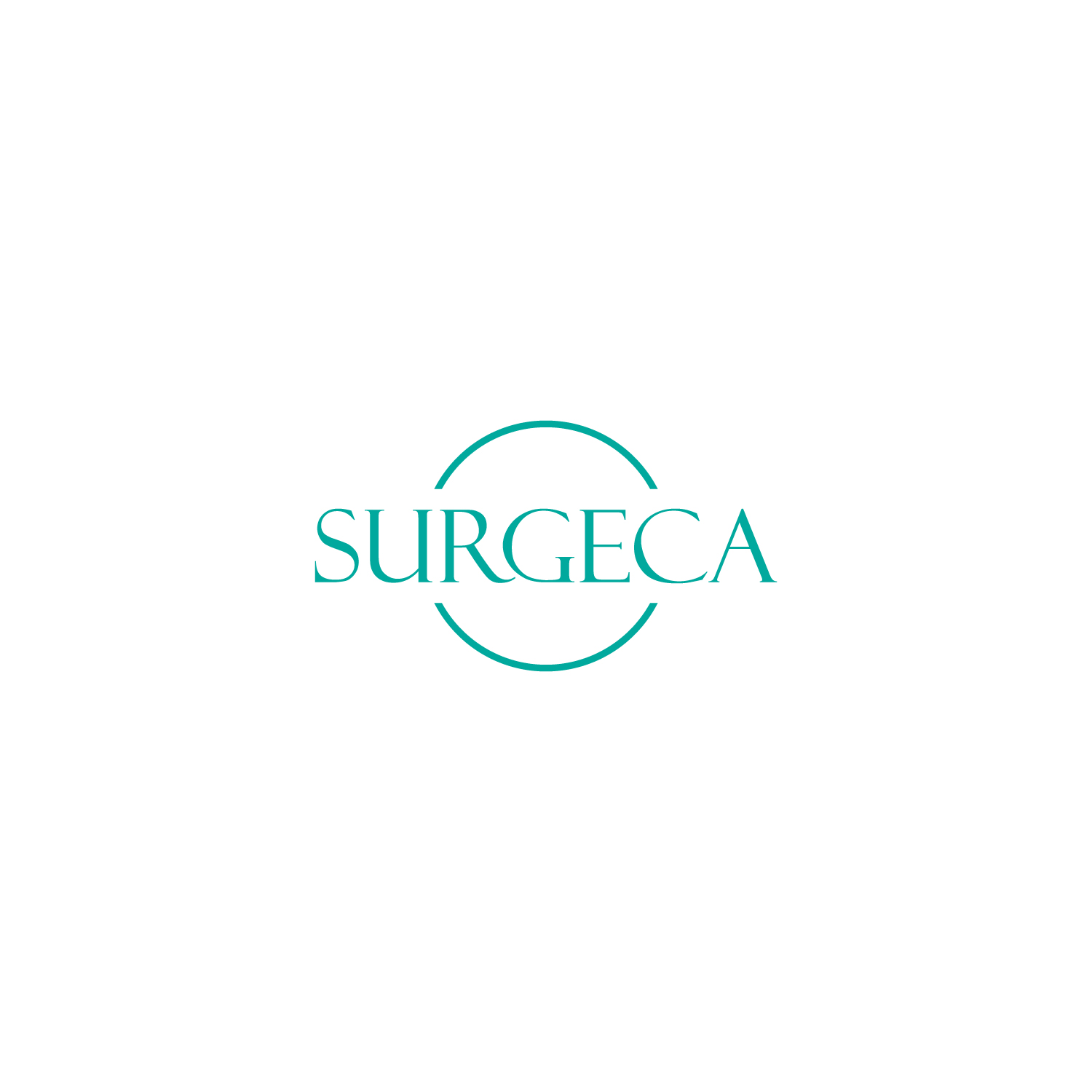 Design de Logo par Onerio pour ce projet | Design #30227118