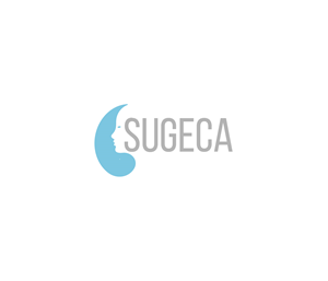 Logo Design by AlphaDezin3 for this project | Design: #30221544